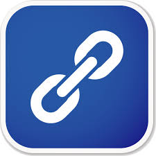 LOGBOOK FIPSAS